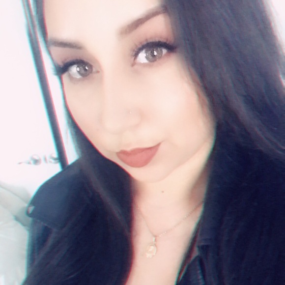 mayoo_macias